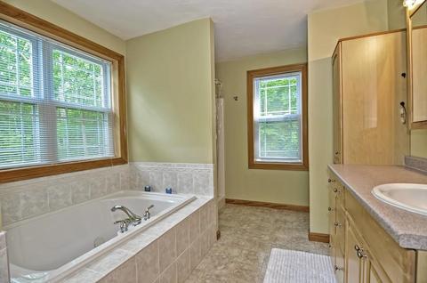 175 Irondequoit Rd, Franklin, MA 02038 photo 21