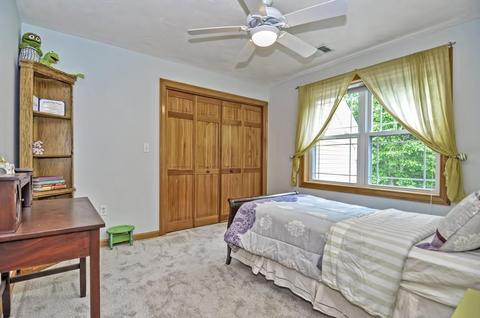 175 Irondequoit Rd, Franklin, MA 02038 photo 25