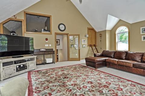 175 Irondequoit Rd, Franklin, MA 02038 photo 17