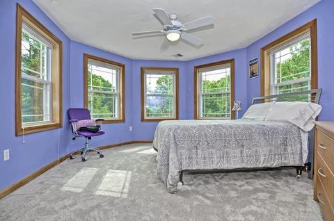 175 Irondequoit Rd, Franklin, MA 02038 photo 26