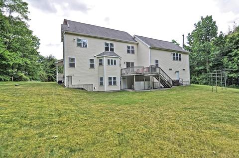 175 Irondequoit Rd, Franklin, MA 02038 photo 31
