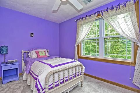 175 Irondequoit Rd, Franklin, MA 02038 photo 24