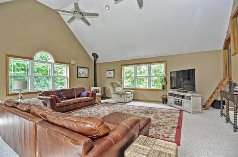 175 Irondequoit Rd, Franklin, MA 02038 photo 18