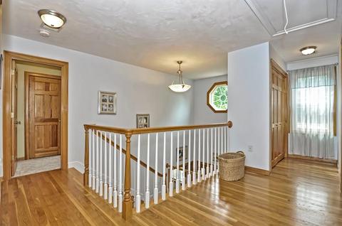 175 Irondequoit Rd, Franklin, MA 02038 photo 23