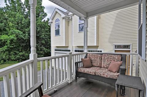 175 Irondequoit Rd, Franklin, MA 02038 photo 4