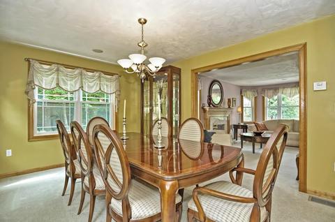 175 Irondequoit Rd, Franklin, MA 02038 photo 9