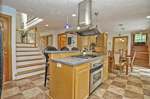 175 Irondequoit Rd, Franklin, MA 02038 photo 12