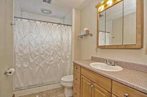 175 Irondequoit Rd, Franklin, MA 02038 photo 27