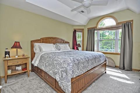 175 Irondequoit Rd, Franklin, MA 02038 photo 19
