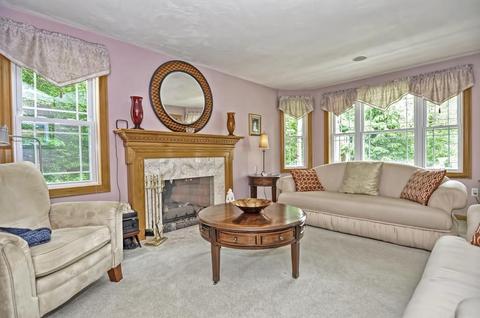 175 Irondequoit Rd, Franklin, MA 02038 photo 7