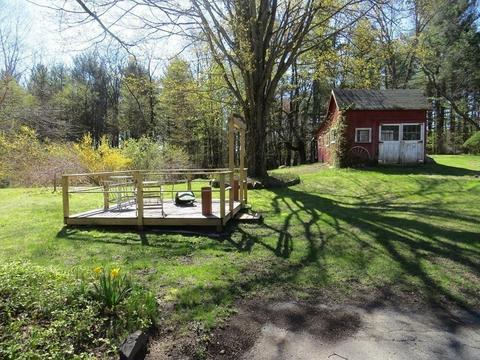 168 Ryan Rd, Northampton, MA 01062 photo 24
