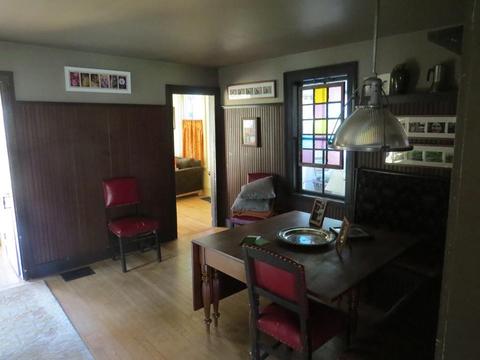 168 Ryan Rd, Northampton, MA 01062 photo 5