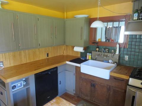 168 Ryan Rd, Northampton, MA 01062 photo 13