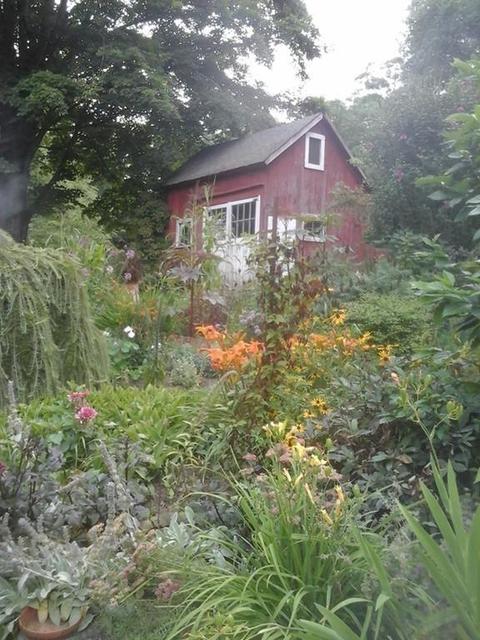168 Ryan Rd, Northampton, MA 01062 photo 16