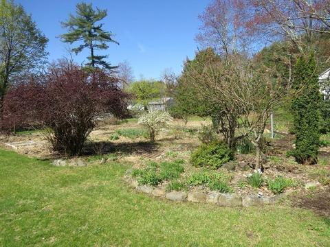 168 Ryan Rd, Northampton, MA 01062 photo 27