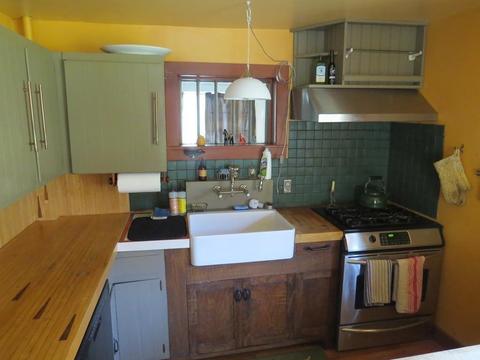 168 Ryan Rd, Northampton, MA 01062 photo 12