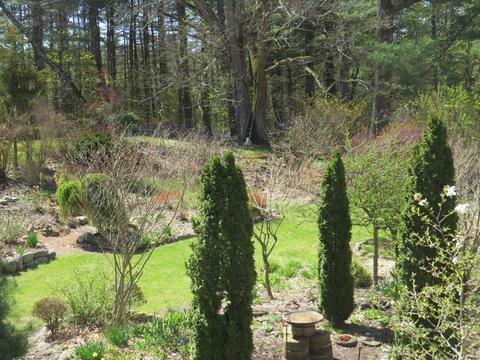 168 Ryan Rd, Northampton, MA 01062 photo 30