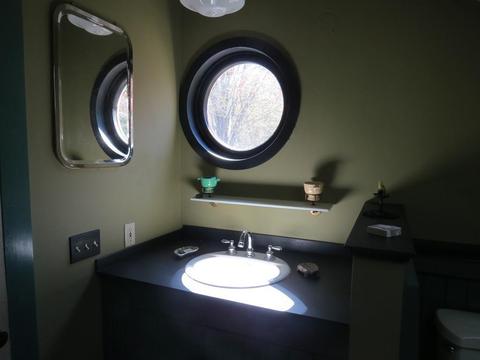 168 Ryan Rd, Northampton, MA 01062 photo 15
