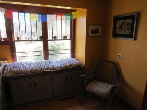 168 Ryan Rd, Northampton, MA 01062 photo 6
