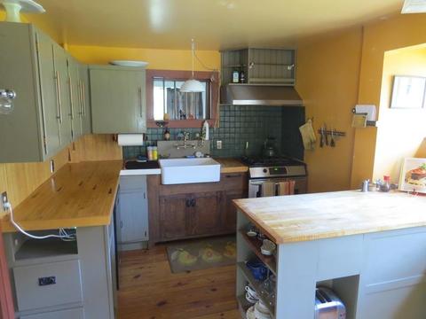 168 Ryan Rd, Northampton, MA 01062 photo 10