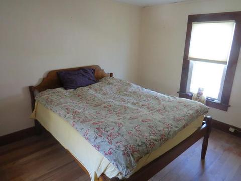 168 Ryan Rd, Northampton, MA 01062 photo 9