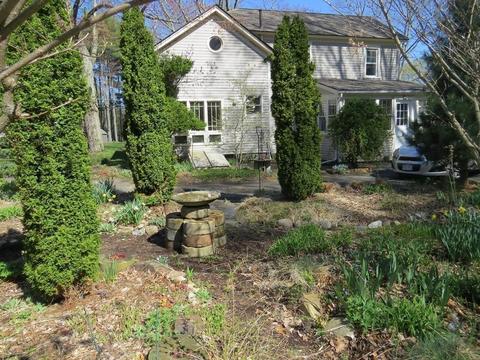 168 Ryan Rd, Northampton, MA 01062 photo 28