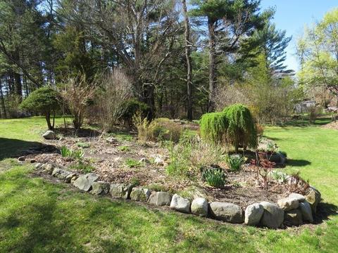 168 Ryan Rd, Northampton, MA 01062 photo 26
