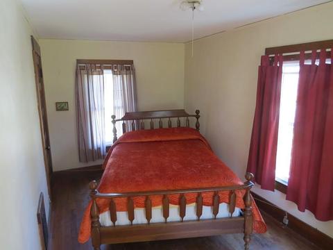168 Ryan Rd, Northampton, MA 01062 photo 7