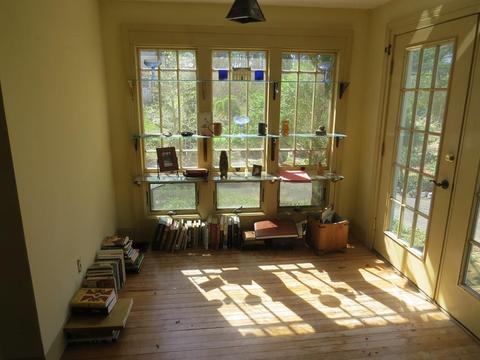 168 Ryan Rd, Northampton, MA 01062 photo 4