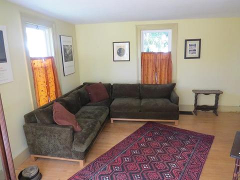 168 Ryan Rd, Northampton, MA 01062 photo 3