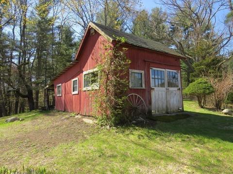 168 Ryan Rd, Northampton, MA 01062 photo 25