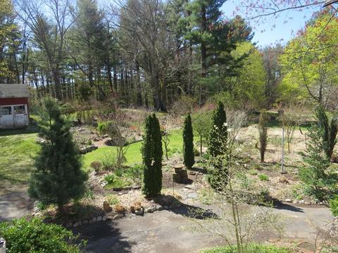 168 Ryan Rd, Northampton, MA 01062 photo 29