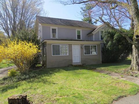 168 Ryan Rd, Northampton, MA 01062 photo 1