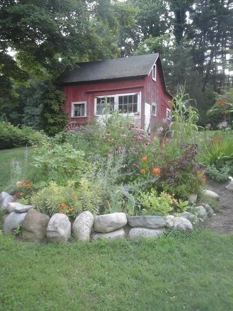 168 Ryan Rd, Northampton, MA 01062 photo 17