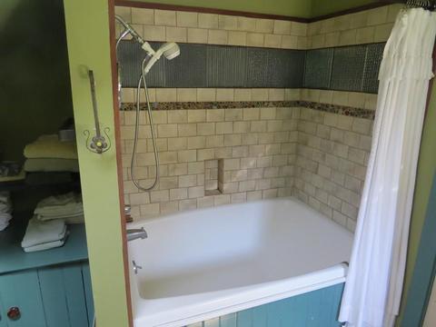 168 Ryan Rd, Northampton, MA 01062 photo 14