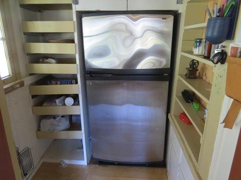 168 Ryan Rd, Northampton, MA 01062 photo 11