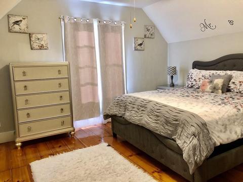 11 Beech St, Gardner, MA 01440 photo 32