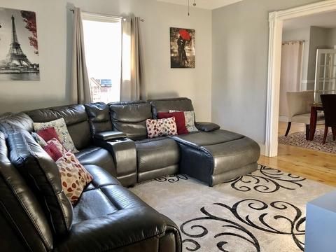 11 Beech St, Gardner, MA 01440 photo 6