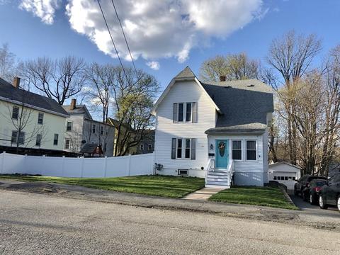 11 Beech St, Gardner, MA 01440 photo 39