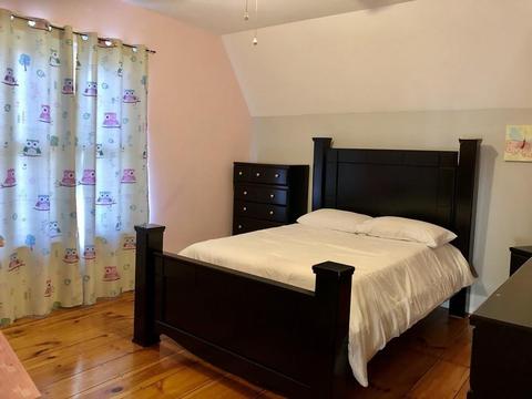 11 Beech St, Gardner, MA 01440 photo 24
