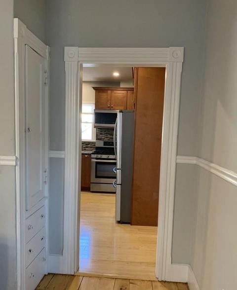 11 Beech St, Gardner, MA 01440 photo 9