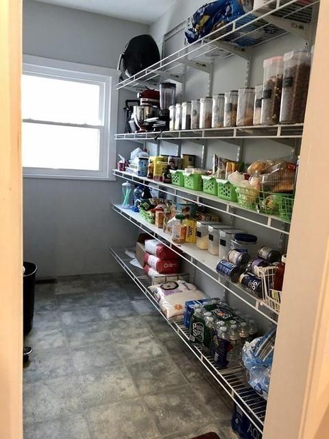 11 Beech St, Gardner, MA 01440 photo 14
