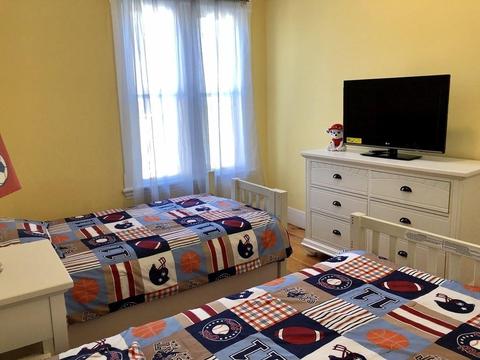 11 Beech St, Gardner, MA 01440 photo 29