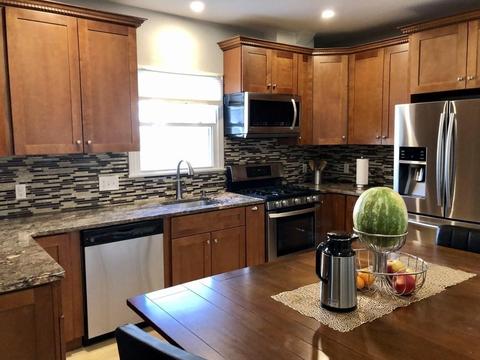 11 Beech St, Gardner, MA 01440 photo 12