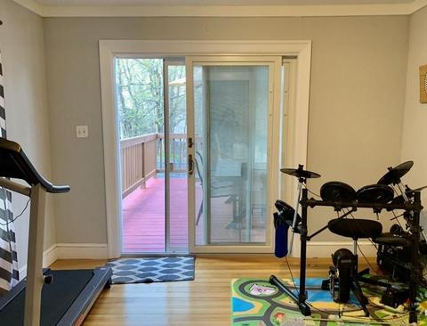 11 Beech St, Gardner, MA 01440 photo 20