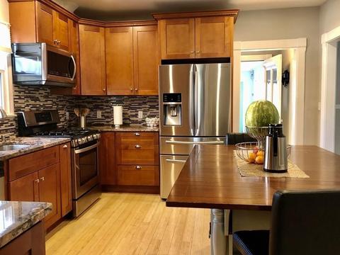 11 Beech St, Gardner, MA 01440 photo 15