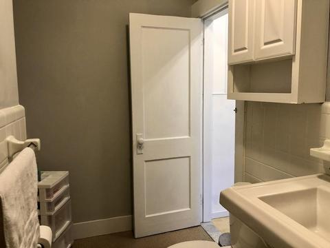 11 Beech St, Gardner, MA 01440 photo 23