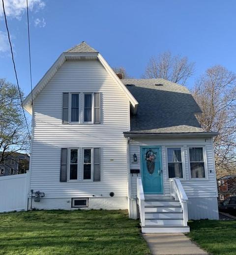 11 Beech St, Gardner, MA 01440 photo 1