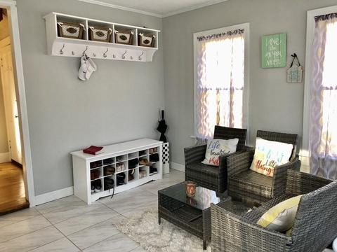 11 Beech St, Gardner, MA 01440 photo 4