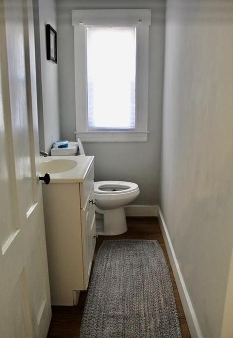 11 Beech St, Gardner, MA 01440 photo 27
